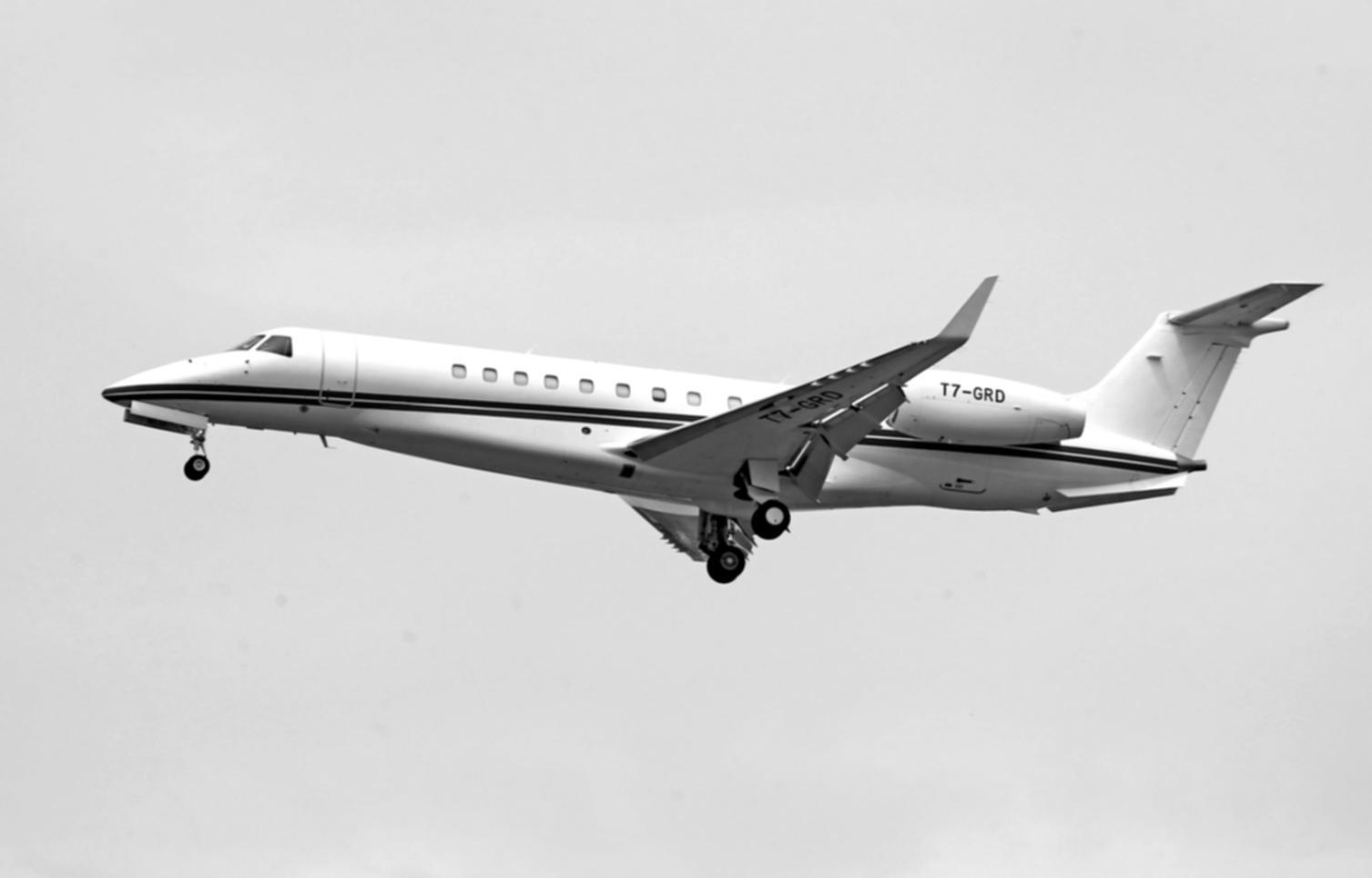 Менторська підтримка та індивідуальний підхід до кожного студента