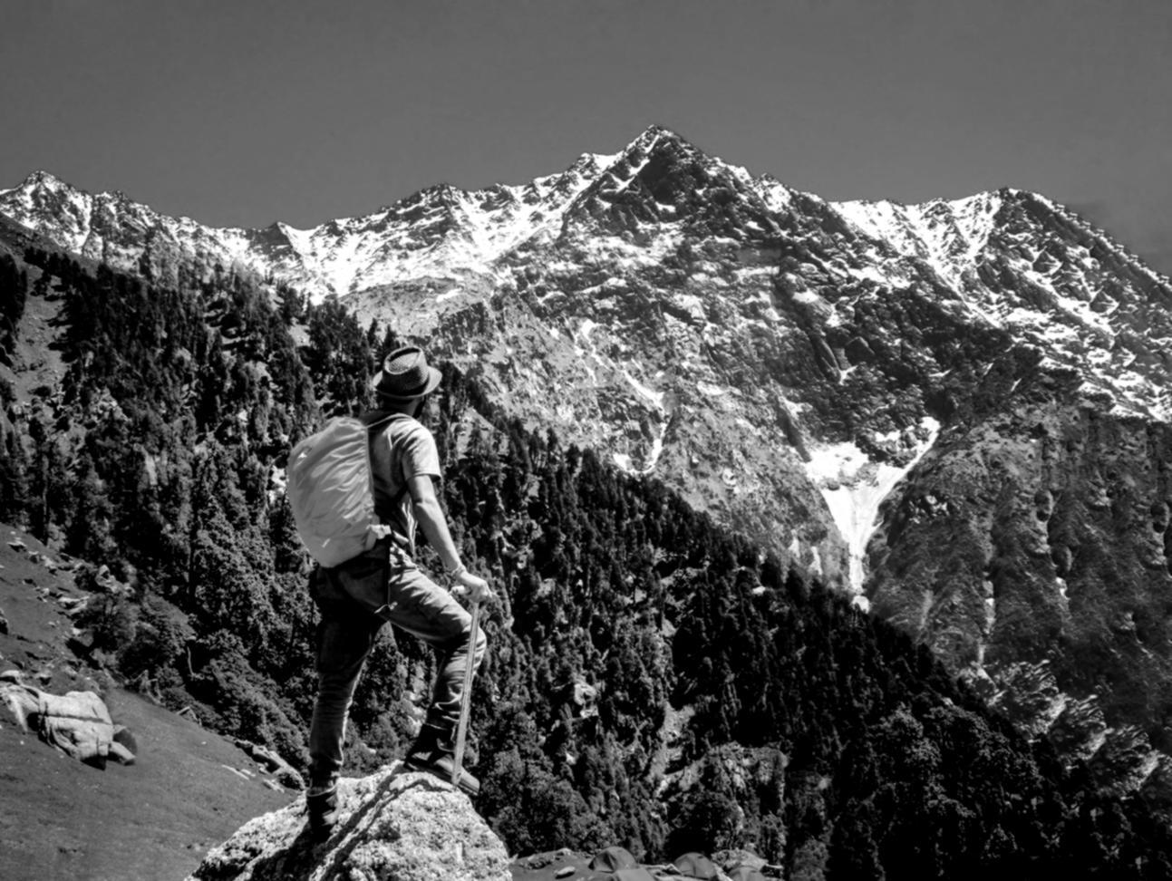 Професійне навчання у сфері туристичного розміщення з практичним досвідом