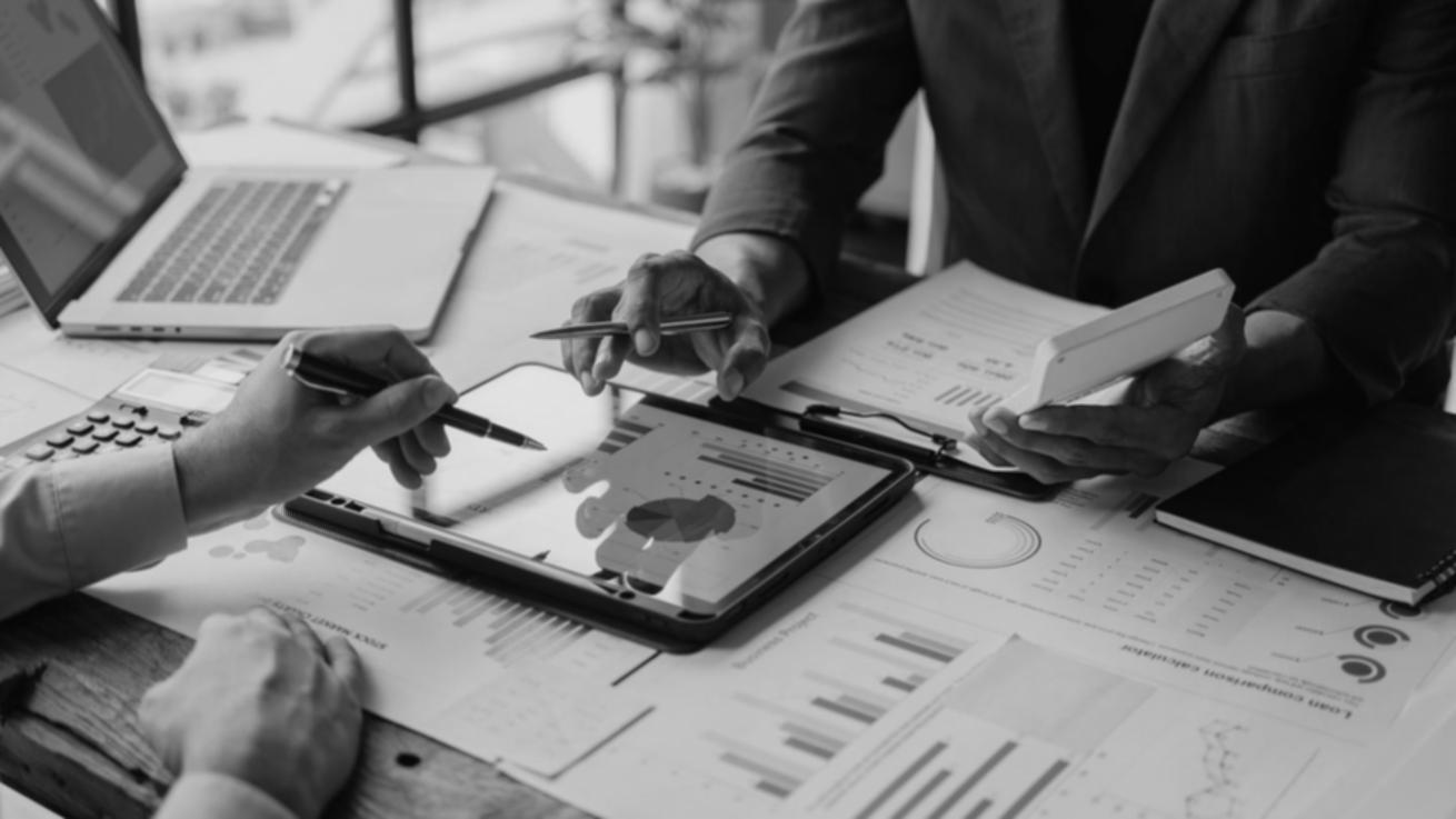 Сучасні підходи до сервісу в туристичній індустрії